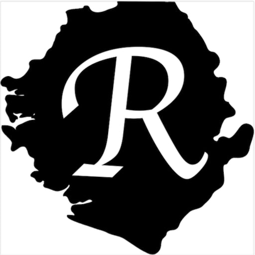 Resilience Story Book 